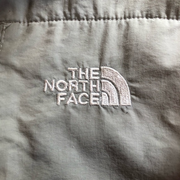 NORTHFACE - Picture 2 of 9